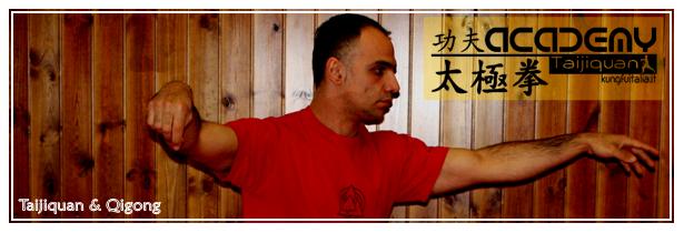 Taijiquan e Qigong Kung Fu Academy Tai Chi Quan e Chi Kung ginnastica cinese a Caserta Wing Chun Ving Tjun www.kungfuitalia.it (1)